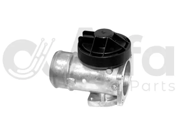 AF07814 Alfa E-Parts