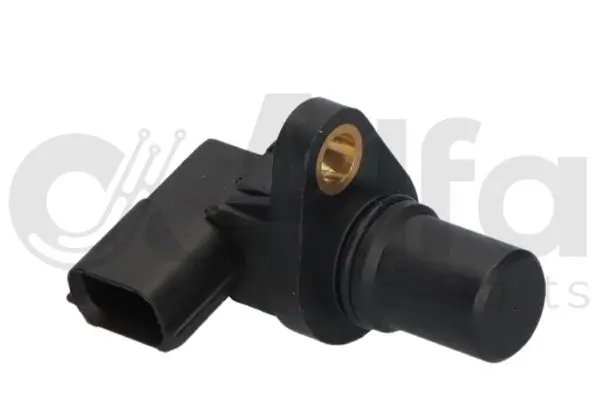 AF03652 Alfa E-Parts
