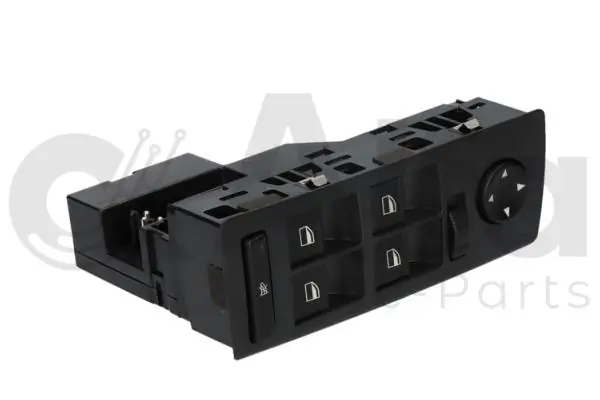AF05858 Alfa E-Parts