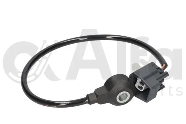AF03029 Alfa E-Parts