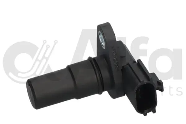 Sensor de velocidade Nissan X-Trail  T30 ao melhor preço
