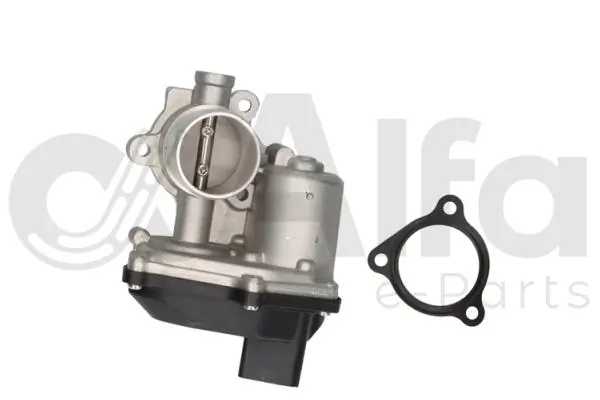 AF08487 Alfa E-Parts