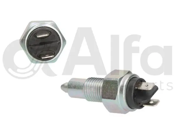 AF13951 Alfa E-Parts