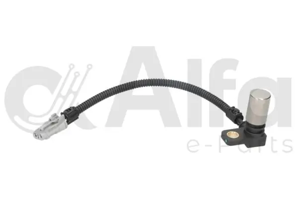 AF05380 Alfa E-Parts