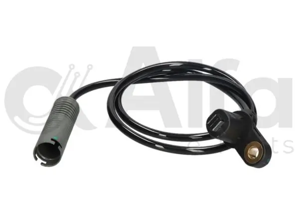AF03254 Alfa E-Parts
