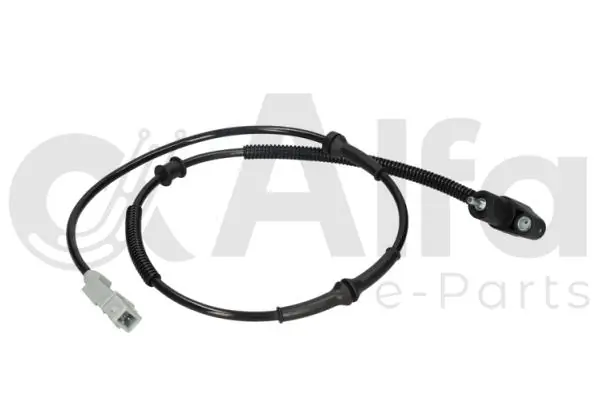 AF01480 Alfa E-Parts