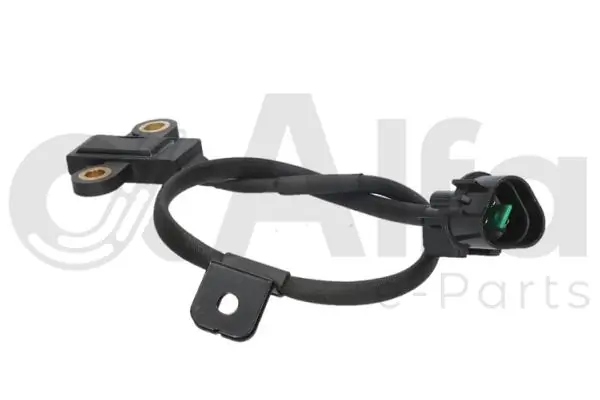 AF05457 Alfa E-Parts