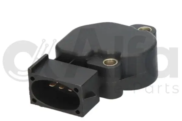  Transit  сaixa (2000-2006) original desde 33,35 €