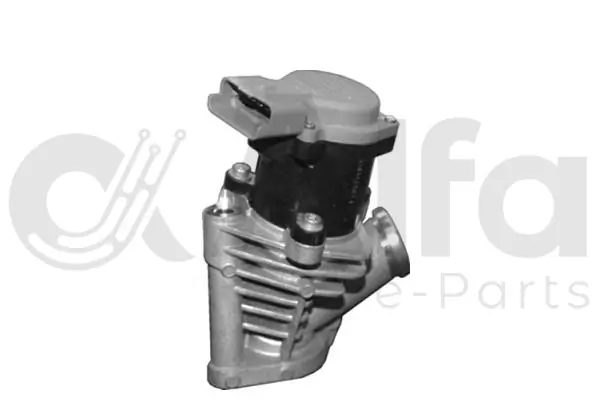 AF07815 Alfa E-Parts