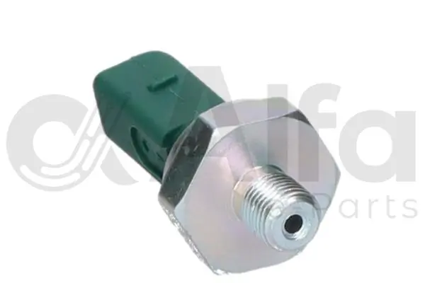  para Volkswagen Jetta IV (162, 163, AV3, AV2, AY2, AY3)