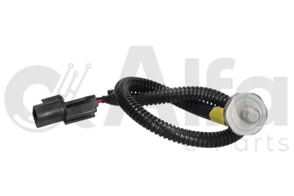 Sensor de detonação Hyundai Sonata  EU4 ao melhor preço