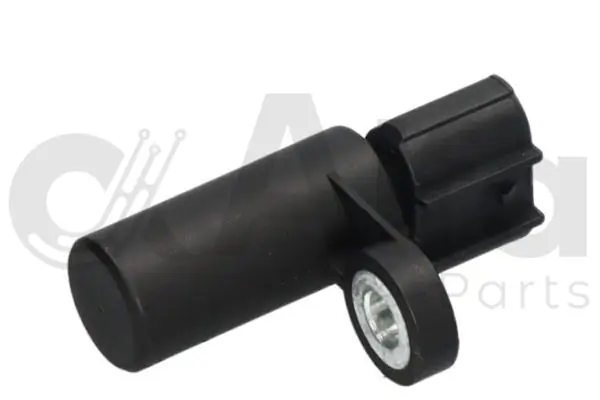 AF05332 Alfa E-Parts