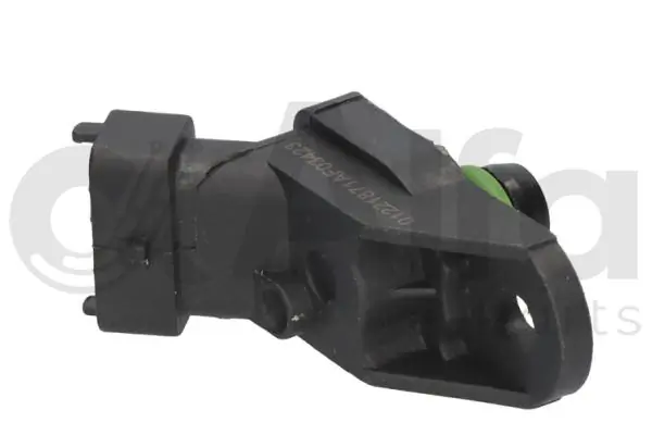 AF03423 Alfa E-Parts