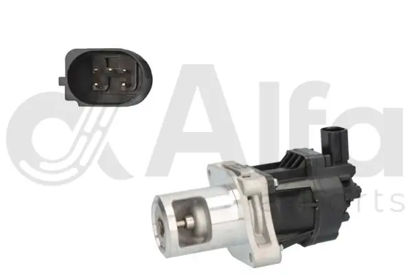  para Opel Astra  ()