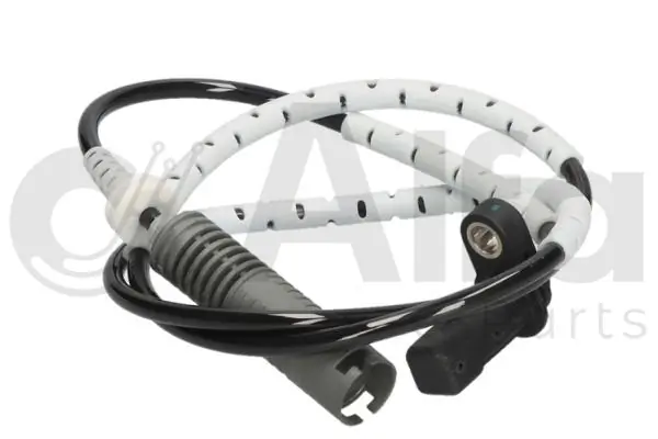 AF01901 Alfa E-Parts
