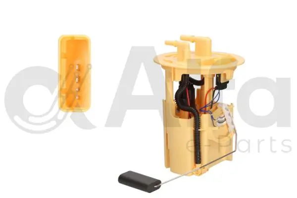 AF06587 Alfa E-Parts