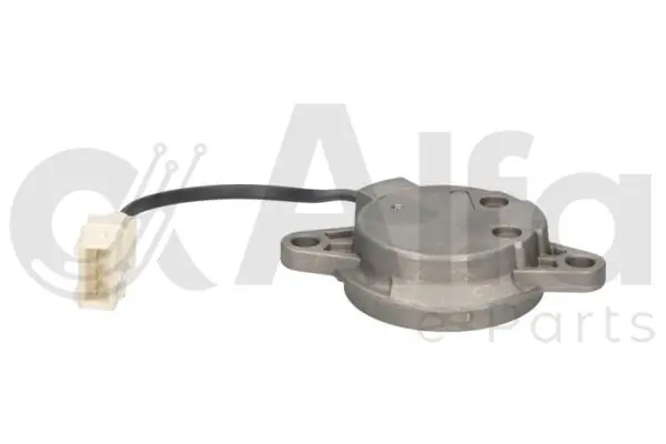 Sensor de posição da árvore distribuidora para Volvo V70 LV