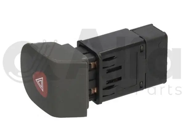 AF12664 Alfa E-Parts