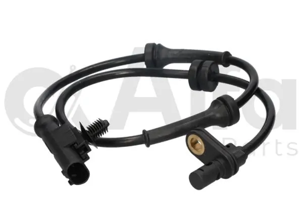 AF02049 Alfa E-Parts