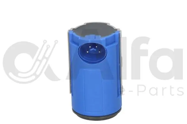 AF06184 Alfa E-Parts