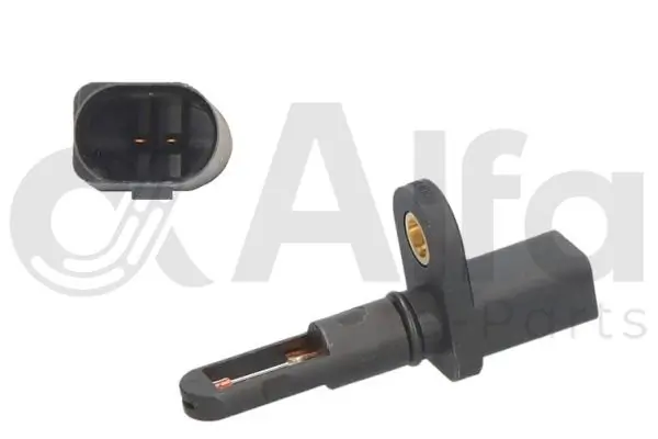 Comprar A6 4F2
