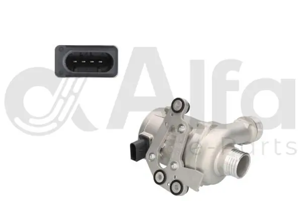 AF12066 Alfa E-Parts