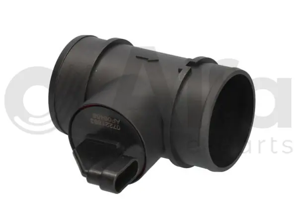 AF09458 Alfa E-Parts