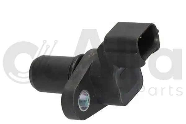 Sensor de posição da árvore distribuidora Mitsubishi Pajero  H60, H70 ao melhor preço