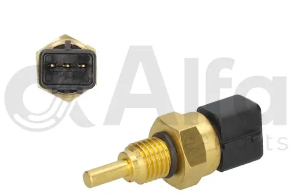 AF05212 Alfa E-Parts