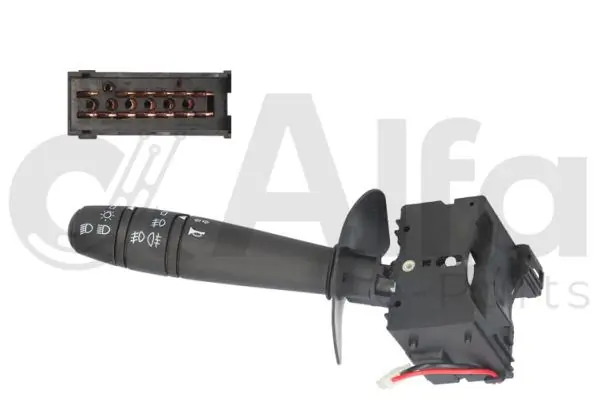 AF02170 Alfa E-Parts