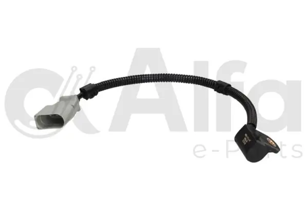 AF04786 Alfa E-Parts