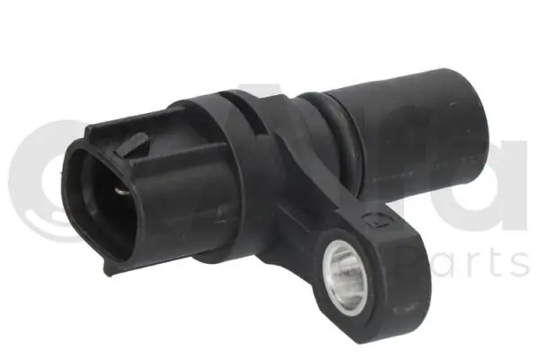 Sensor de velocidade Opel Astra  L35 ao melhor preço
