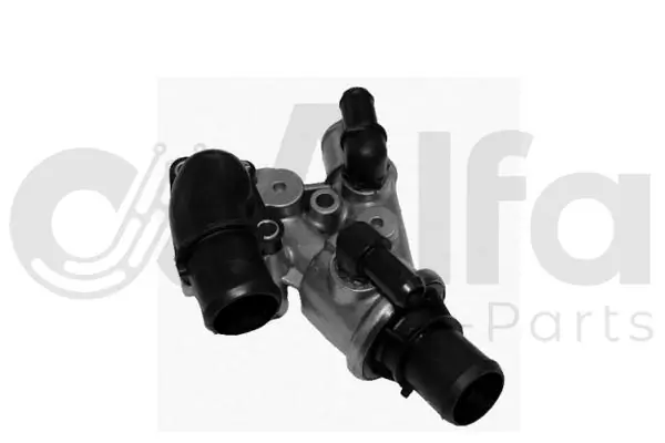 AF10533 Alfa E-Parts