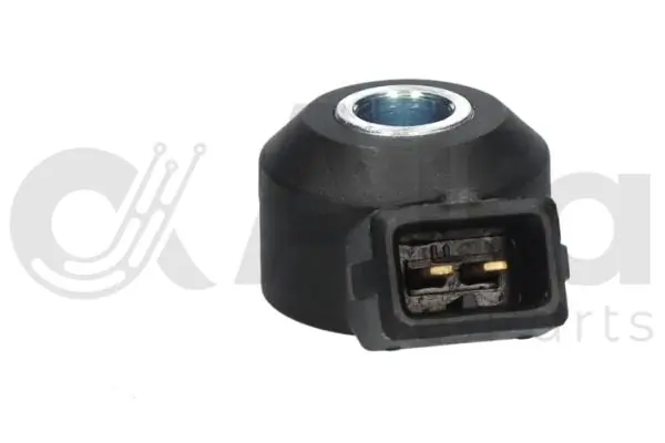 Sensor de detonação Nissan Altima   ao melhor preço