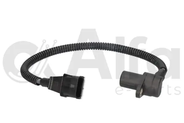 Sensor de posição (de revoluções) de cambota Hyundai I40  VF ao melhor preço