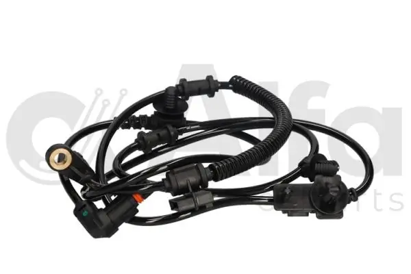 AF02029 Alfa E-Parts