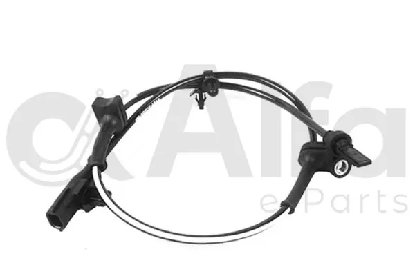 Sensor dianteiro de ABS Ford Fiesta VI CB1 ao melhor preço