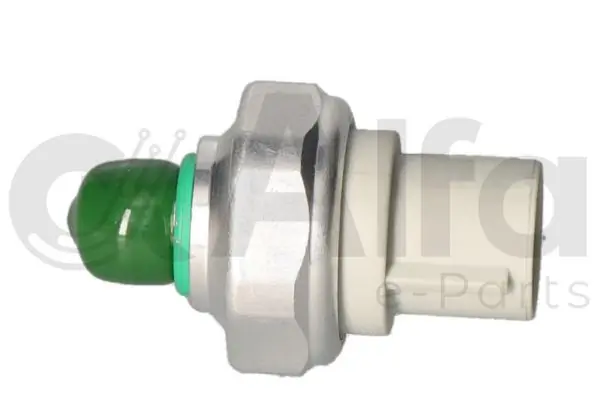 Sensor de pressão absoluta de aparelho de ar condicionado Honda Civic VI MB ao melhor preço