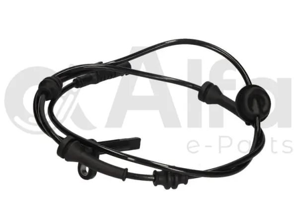 Sensor dianteiro de ABS Alfa Romeo Giulietta  940 ao melhor preço