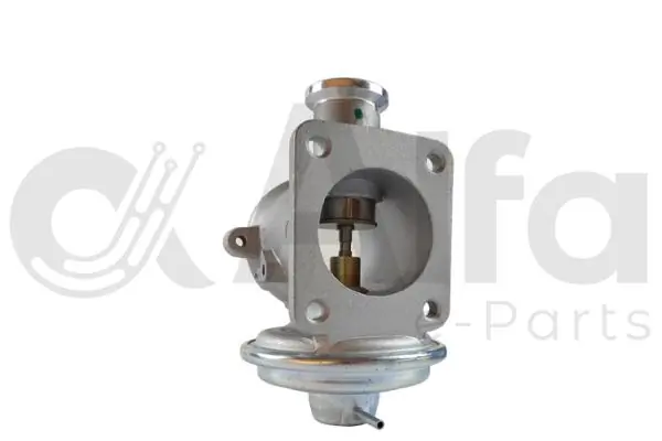 AF07785 Alfa E-Parts