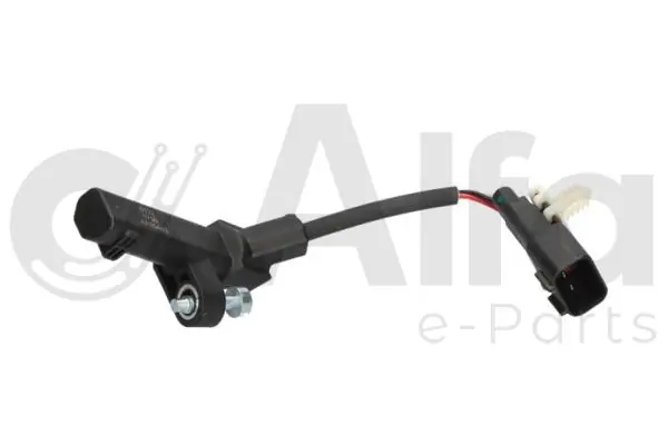 AF05443 Alfa E-Parts