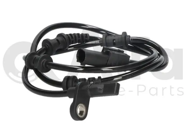 Sensor dianteiro de ABS Mercedes A  W177 ao melhor preço