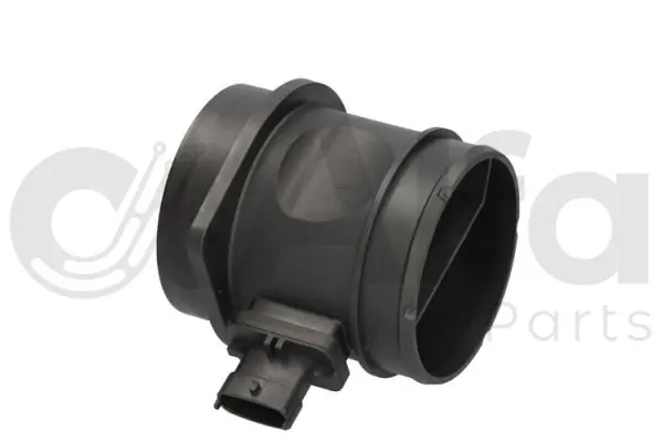AF09467 Alfa E-Parts