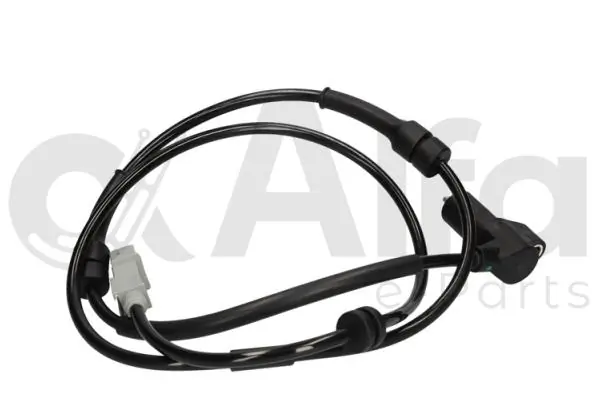 Sensor dianteiro de ABS Citroen Berlingo  M ao melhor preço