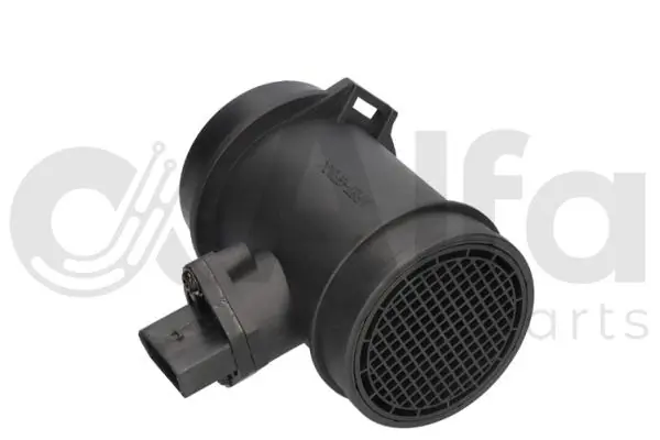 AF09507 Alfa E-Parts