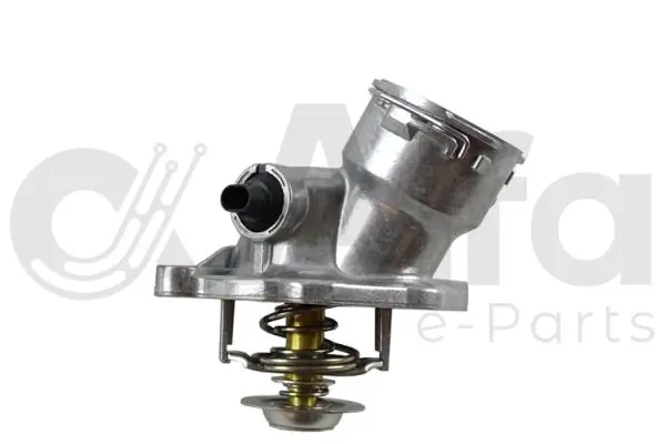 AF12133 Alfa E-Parts