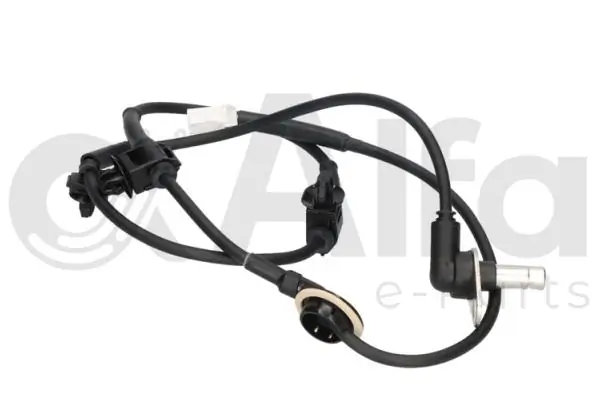 AF01573 Alfa E-Parts