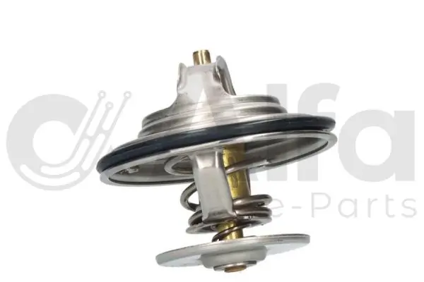 AF08042 Alfa E-Parts