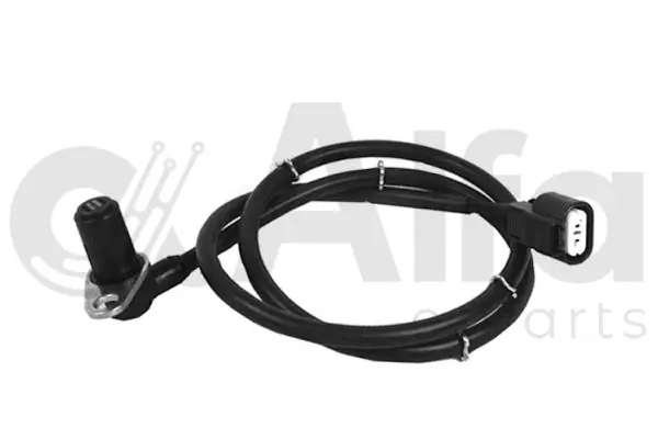 AF08394 Alfa E-Parts