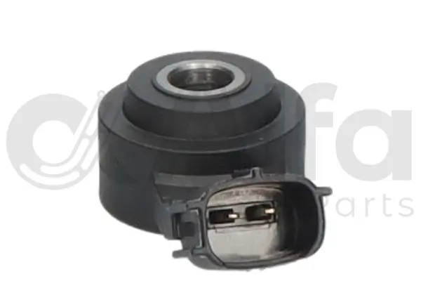 AF04793 Alfa E-Parts